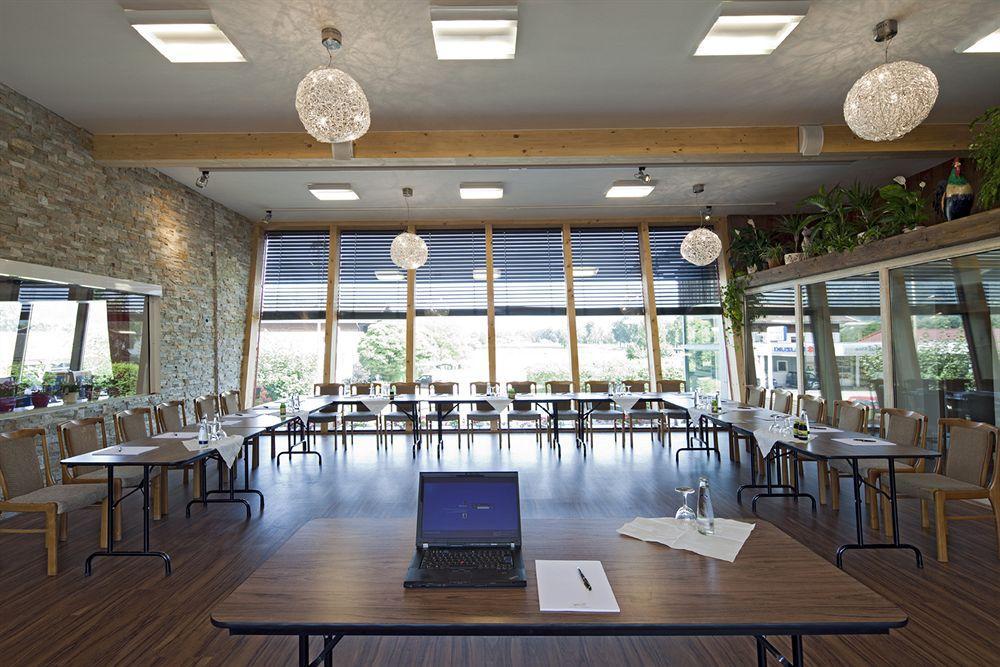 Sporthotel Wilder Kaiser Oberaudorf Exteriör bild