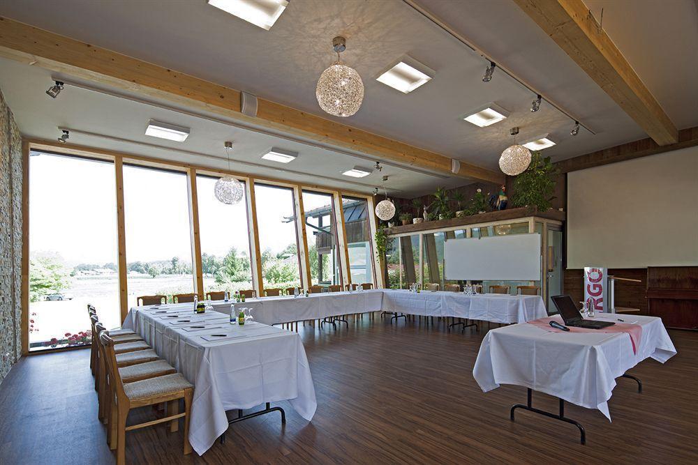 Sporthotel Wilder Kaiser Oberaudorf Exteriör bild
